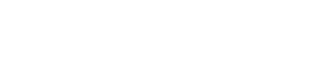 伴蜗游